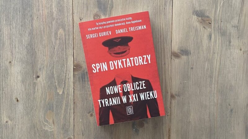 Światowy rynek książki po pandemii: Cyfrowa rewolucja i nowe nawyki czytelnicze