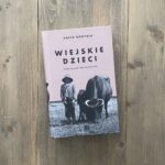 Ogłoszono nominacje do Nagrody Literackiej Nike 2026: Trzydziesta edycja z silną reprezentacją prozy i reportażu