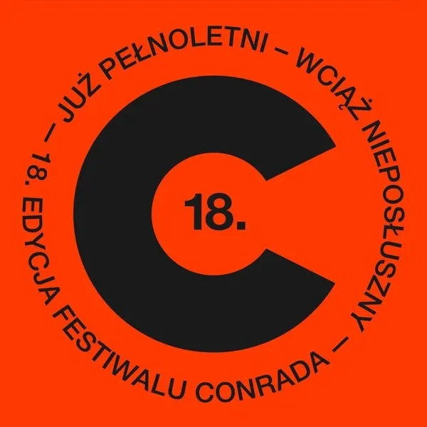 Nagroda Conrada 2026