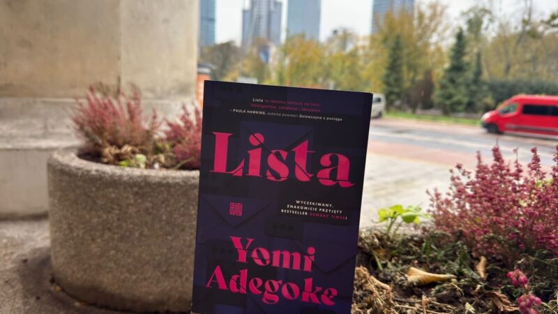 Co się stanie, jak sprzedajesz swoją prywatność w social media?