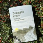 Cudze chwalicie swego nie znacie